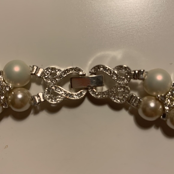 necklace - Picture 3 of 4